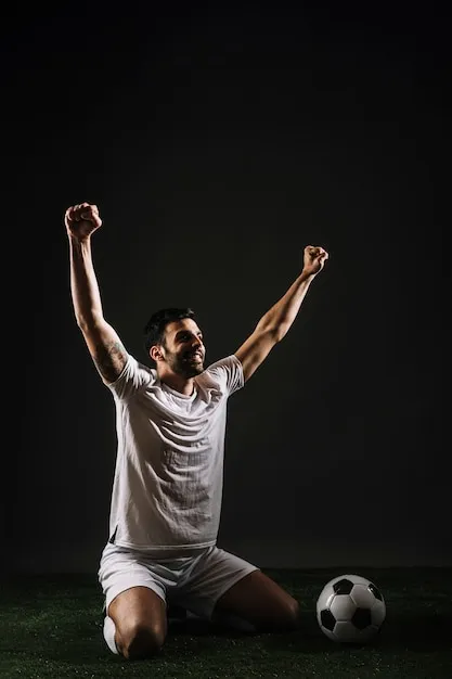 kok体育 App 界面